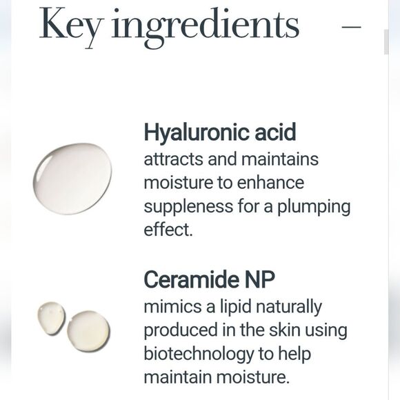 FRESH Black Tea Instant Perfecting Mask NEW MSRP $98 100ml 3.3 Oz - Picture 12 of 15